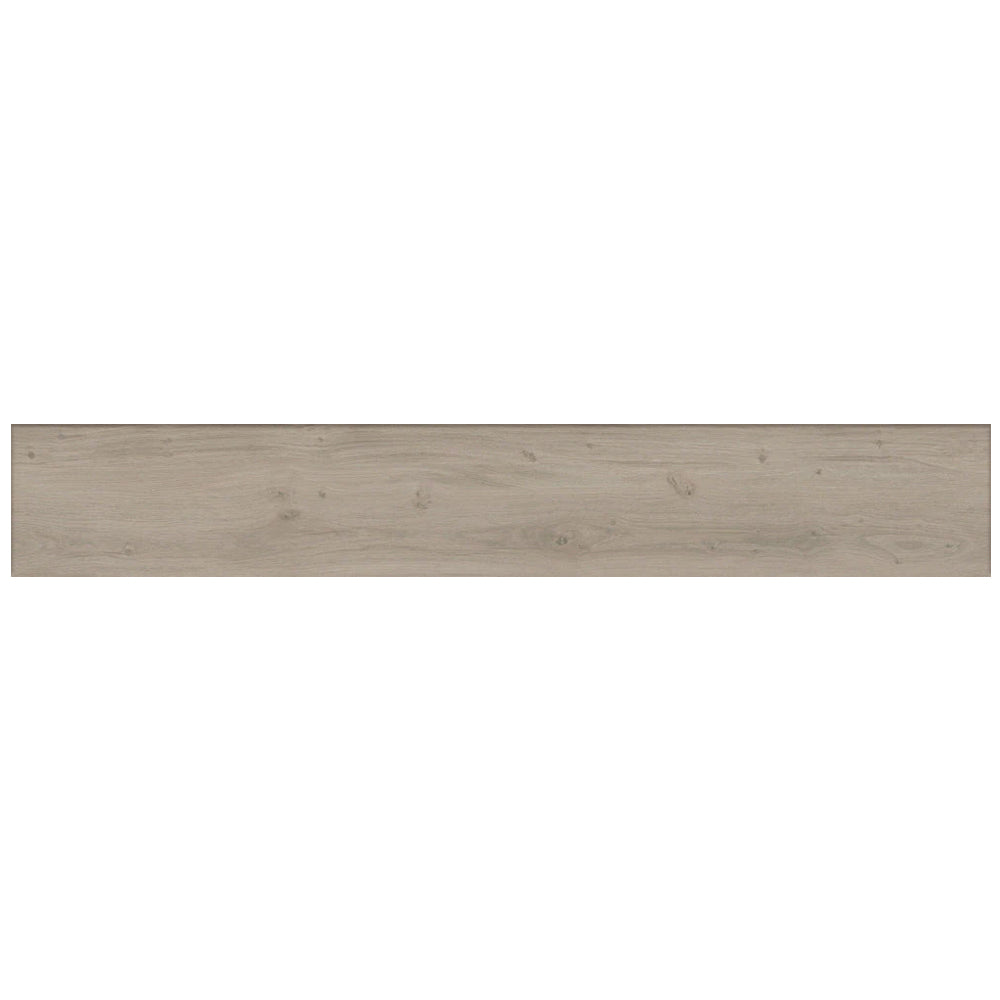 Happy Floors Solidity 9" x 60" Vinyl Plank (Closeout)
