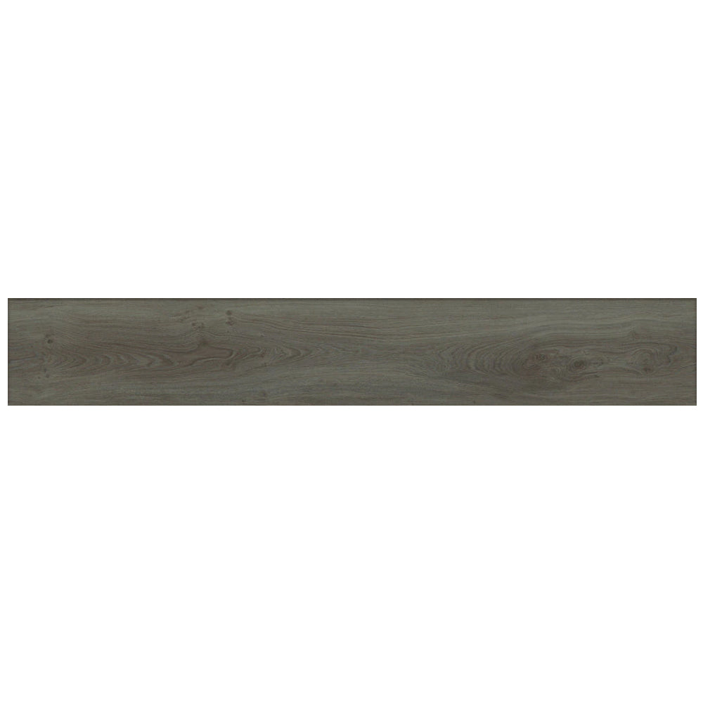 Happy Floors Solidity 9" x 60" Vinyl Plank (Closeout)