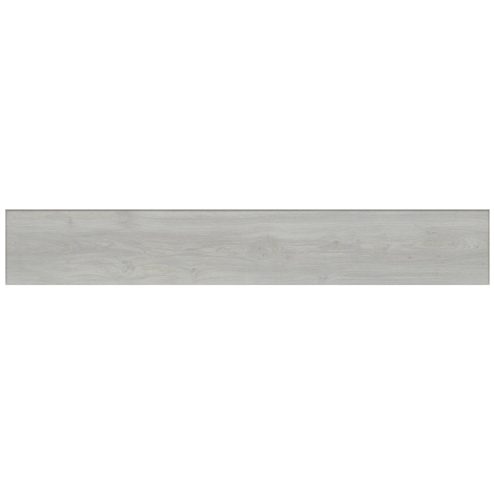 Happy Floors Solidity Loose Lay 9" x 60" Vinyl Plank (Closeout)