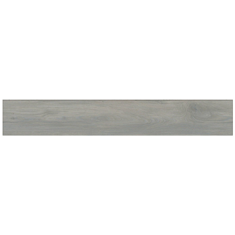Happy Floors Solidity Loose Lay 9" x 60" Vinyl Plank (Closeout)