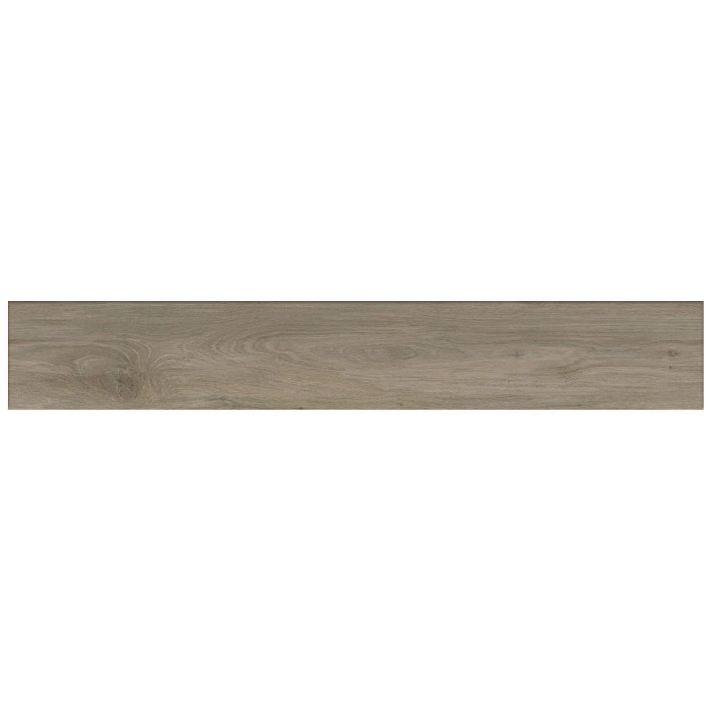 Happy Floors Solidity Loose Lay 9" x 60" Vinyl Plank (Closeout)