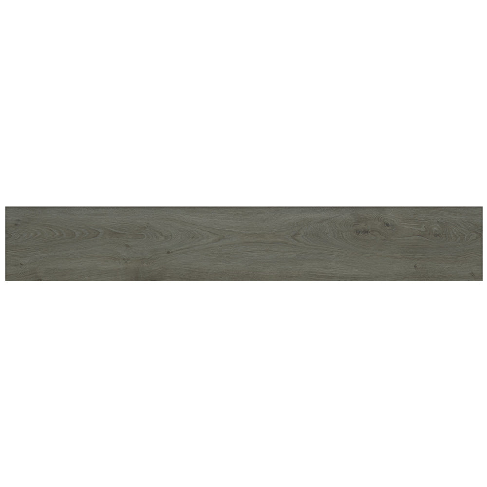 Happy Floors Solidity Loose Lay 9" x 60" Vinyl Plank (Closeout)