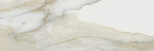 Happy Floors Stratus Brick 4" x 12" Porcelain Tile