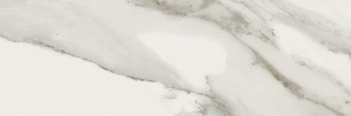Happy Floors Stratus Brick 4" x 12" Porcelain Tile