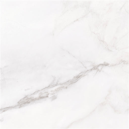 Happy Floors Sublime 24" x 24" Porcelain Tile