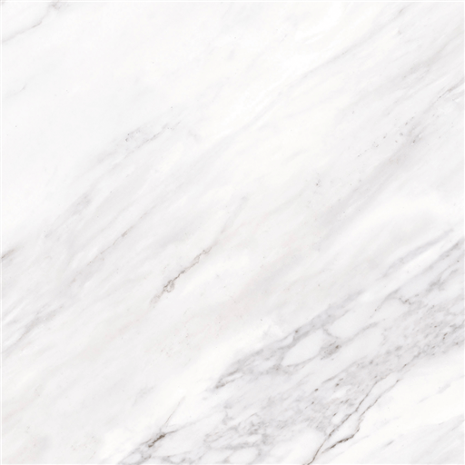 Happy Floors Sublime 24" x 24" Porcelain Tile