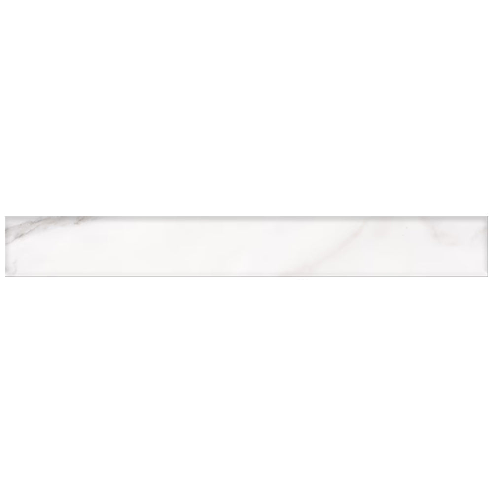 Happy Floors Sublime 3" x 24" Bullnose