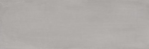 Happy Floors Titan 12" x 36" Ceramic Tile
