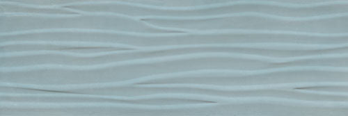 Happy Floors Titan 12" x 36" Ceramic Tile