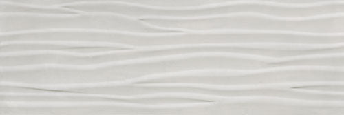 Happy Floors Titan 12" x 36" Ceramic Tile