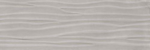 Happy Floors Titan 12" x 36" Ceramic Tile