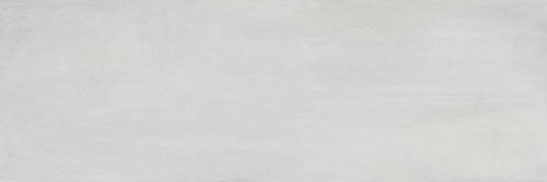 Happy Floors Titan 12" x 36" Ceramic Tile