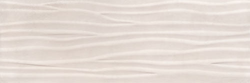 Happy Floors Titan 12" x 36" Ceramic Tile