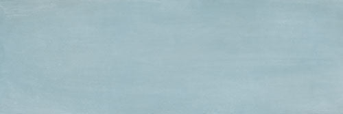 Happy Floors Titan 12" x 36" Ceramic Tile