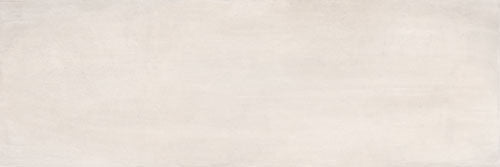 Happy Floors Titan 12" x 36" Ceramic Tile