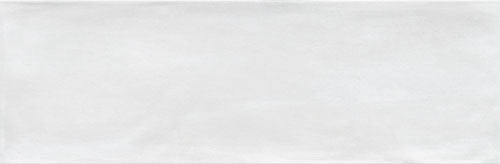 Happy Floors Titan Touch 4" x 12" Ceramic Tile