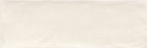 Happy Floors Titan Touch 4" x 12" Ceramic Tile