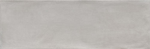 Happy Floors Titan Touch 4" x 12" Ceramic Tile