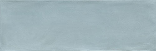 Happy Floors Titan Touch 4" x 12" Ceramic Tile