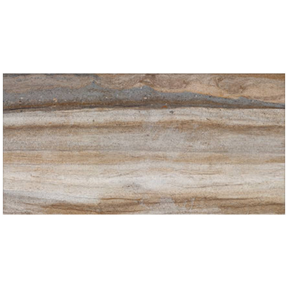 Happy Floors Tivoli 12" x 24" Porcelain Tile (Closeout)