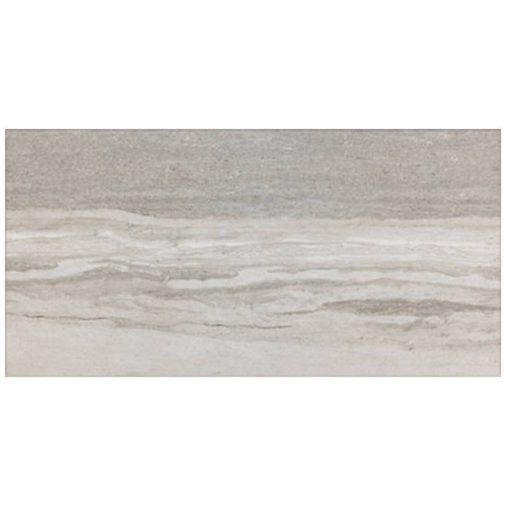 Happy Floors Tivoli 12" x 24" Porcelain Tile (Closeout)