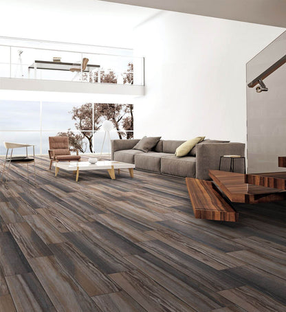 Happy Floors Tivoli 12" x 24" Porcelain Tile (Closeout)