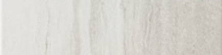Happy Floors Tivoli 3" x 12" Bullnose (Closeout)