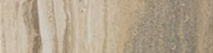 Happy Floors Tivoli 3" x 12" Bullnose (Closeout)