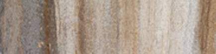 Happy Floors Tivoli 3" x 12" Bullnose (Closeout)