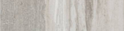 Happy Floors Tivoli 3" x 12" Bullnose (Closeout)