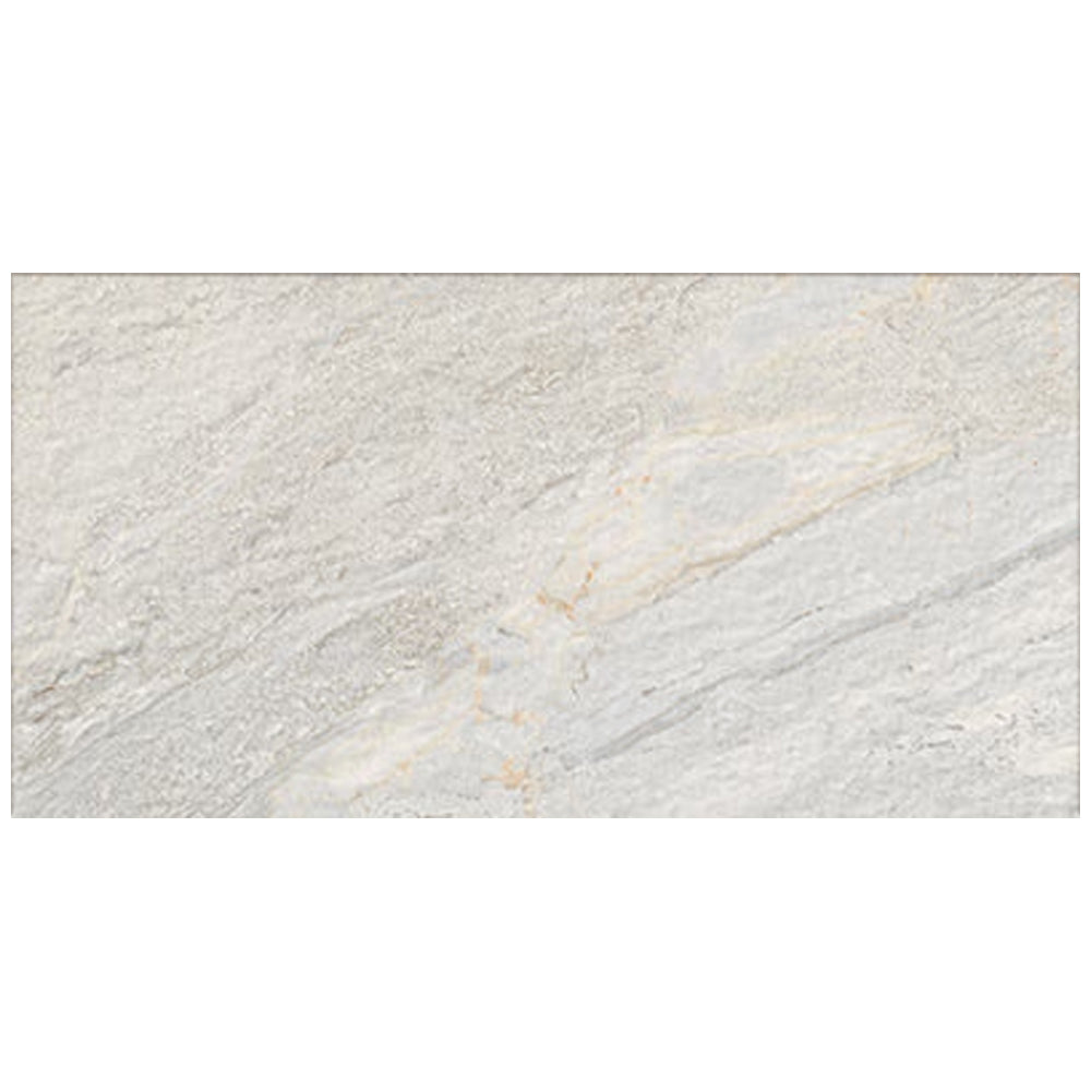Happy Floors Utah 12" x 24" Porcelain Tile