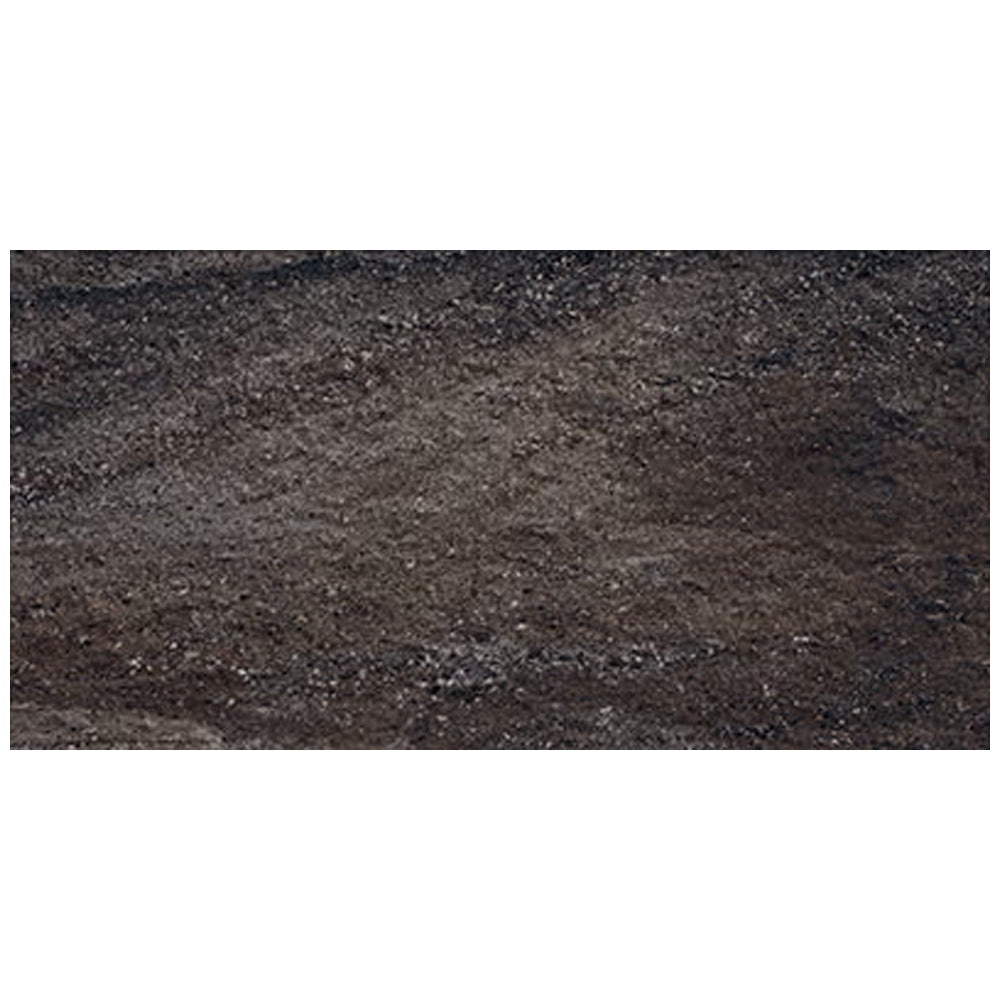 Happy Floors Utah 12" x 24" Porcelain Tile