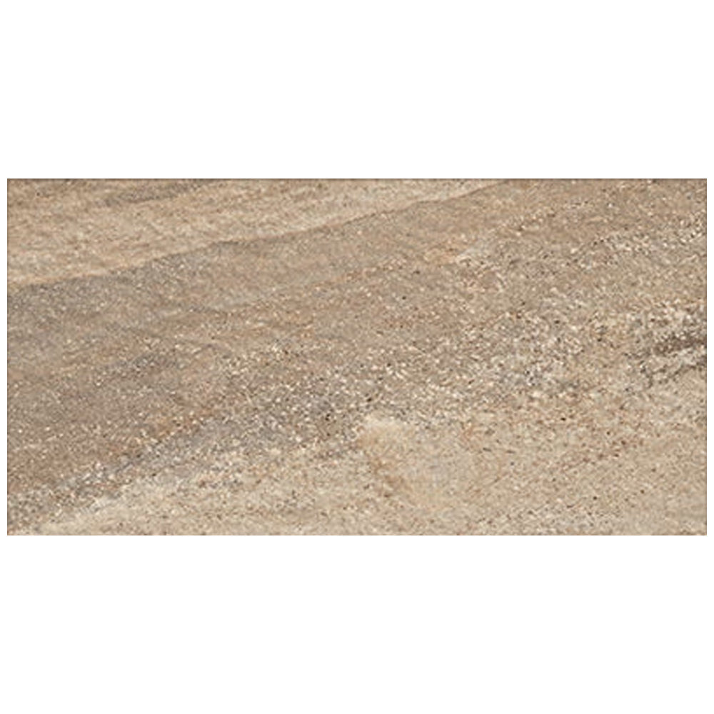 Happy Floors Utah 12" x 24" Porcelain Tile
