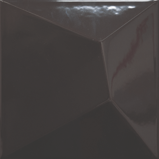 Happy Floors Vertex 6" x 6" Ceramic Tile (Closeout)