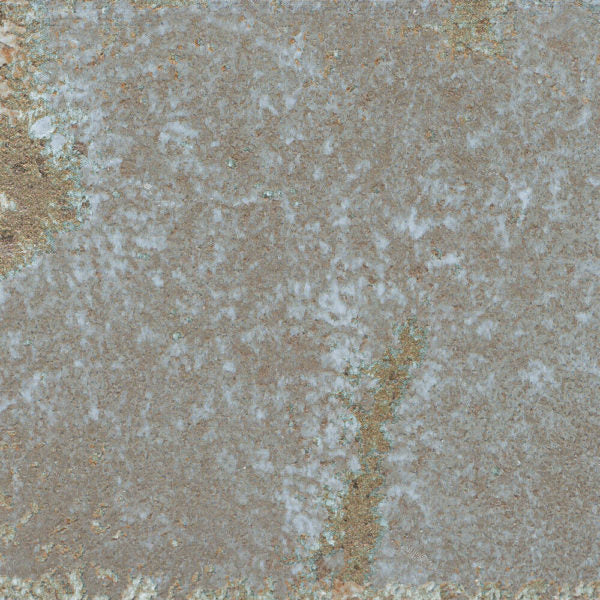Happy Floors Vibrant 6" x 6" Porcelain Tile (Closeout)