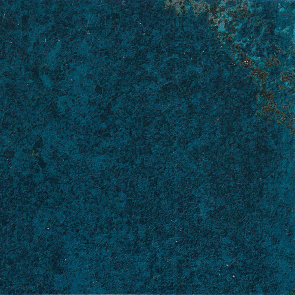 Happy Floors Vibrant 6" x 6" Porcelain Tile (Closeout)