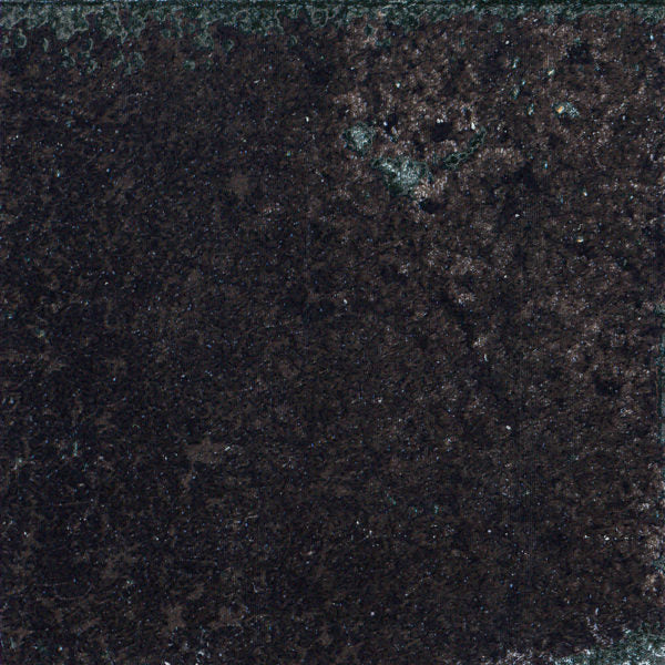 Happy Floors Vibrant 6" x 6" Porcelain Tile (Closeout)