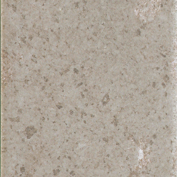 Happy Floors Vibrant 6" x 6" Porcelain Tile (Closeout)