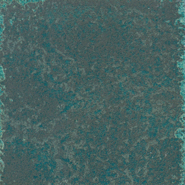 Happy Floors Vibrant 6" x 6" Porcelain Tile (Closeout)