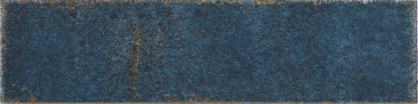 Happy Floors Vibrant Brick 3" x 11" Porcelain Tile (Closeout)