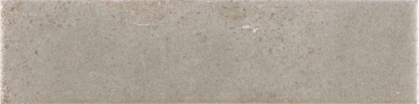 Happy Floors Vibrant Brick 3" x 11" Porcelain Tile (Closeout)