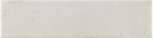 Happy Floors Vibrant Brick 3" x 11" Porcelain Tile (Closeout)