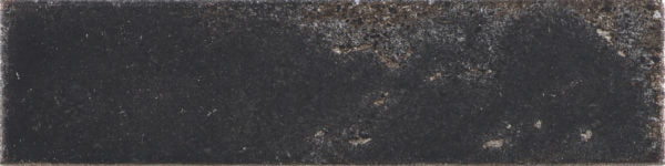 Happy Floors Vibrant Brick 3" x 11" Porcelain Tile (Closeout)