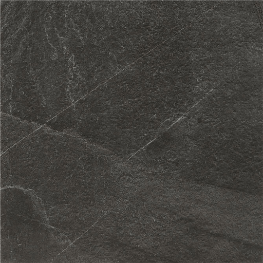 Happy Floors X-Rock 24" x 24" Porcelain Paver