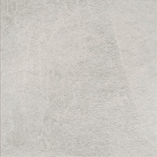 Happy Floors X-Rock 24" x 24" Porcelain Paver