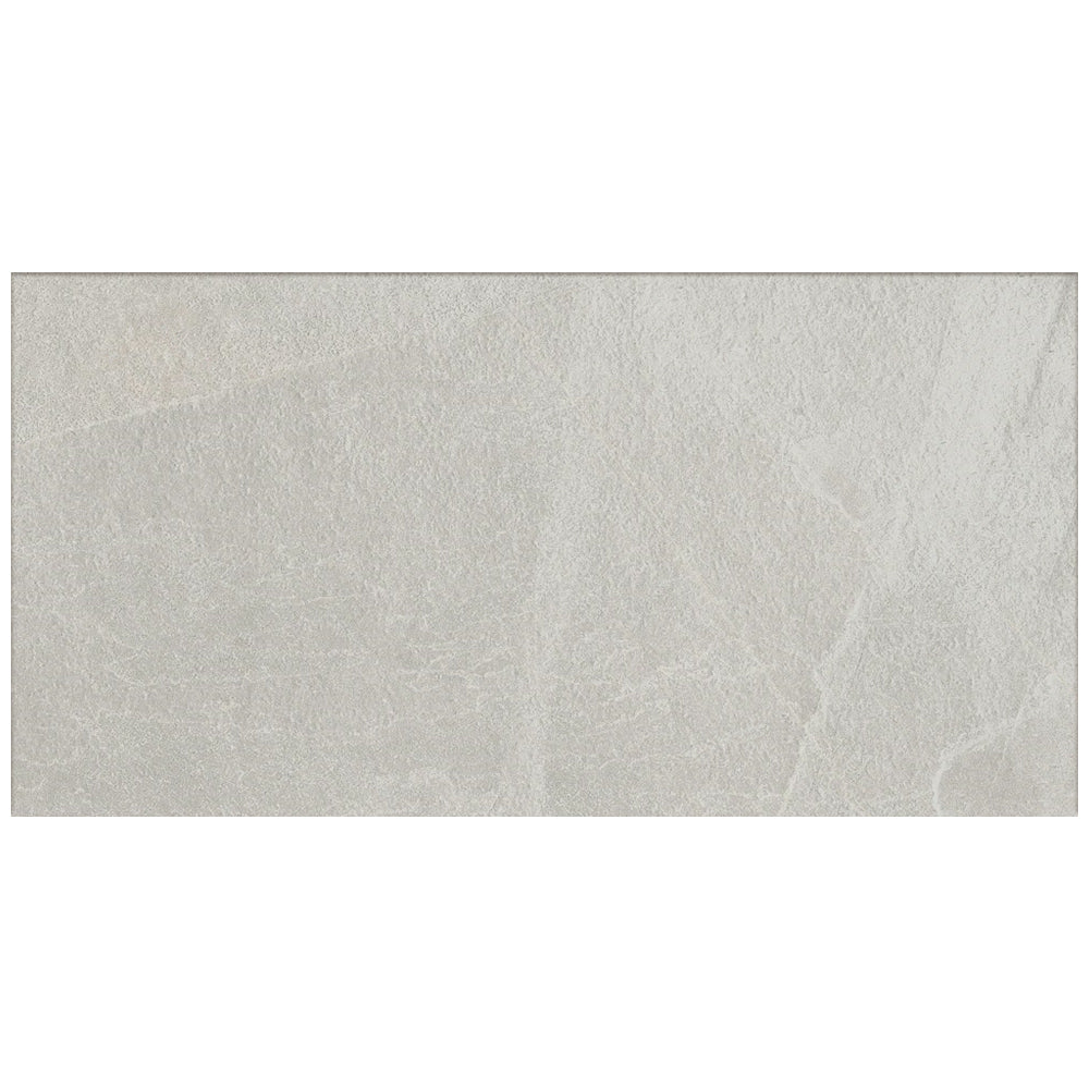 Happy Floors X-Rock 24" x 48" Porcelain Paver