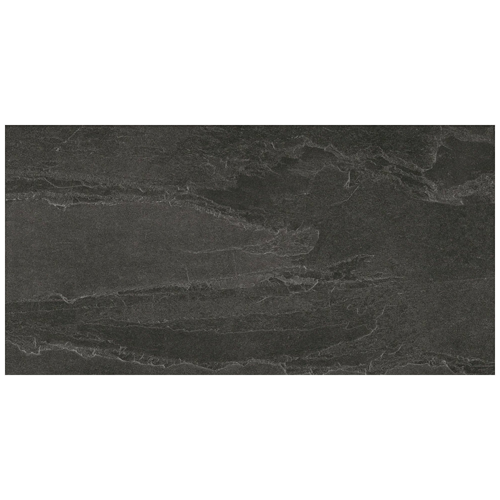 Happy Floors X-Rock 24" x 48" Porcelain Paver