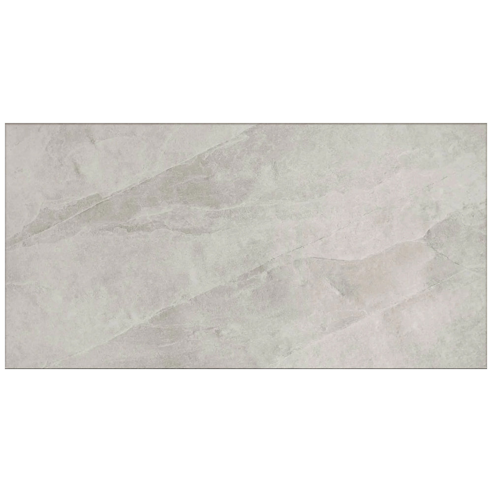 Happy Floors X-Rock 24" x 48" Porcelain Tile