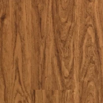 Hawa Locking SPC 7" x 48" Oak Black Vinyl Plank