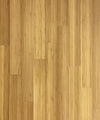Hawa Solid Bambo 3.75" x 37.88" Carbonized Vertical Bamboo Plank